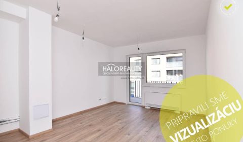 Sale Studio, Senec, Slovakia