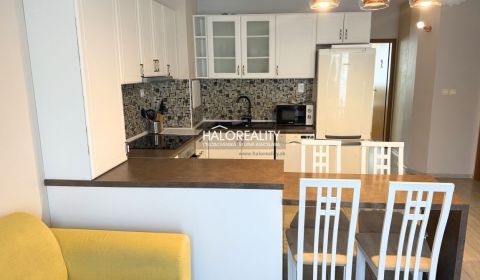 Sale Two bedroom apartment, Senec, Slovakia