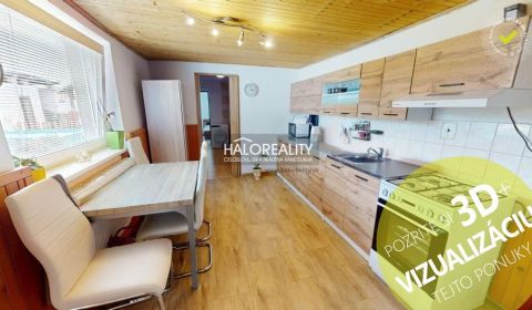 Sale Family house, Senica, Slovakia