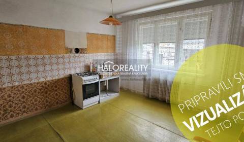 Sale Family house, Skalica, Slovakia
