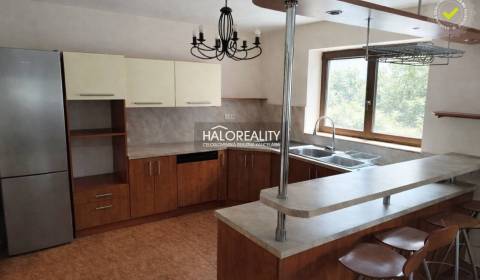 Sale Family house, Vranov nad Topľou, Slovakia