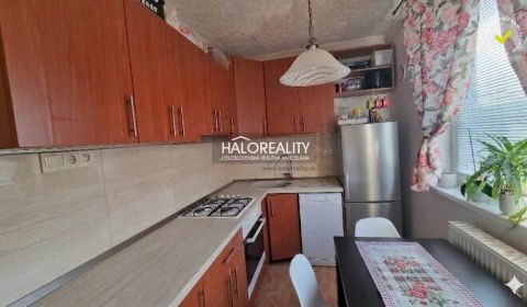 Sale Two bedroom apartment, Vranov nad Topľou, Slovakia