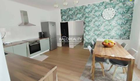 Sale Family house, Zvolen, Slovakia