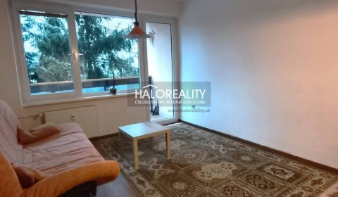 Sale Studio, Zvolen, Slovakia