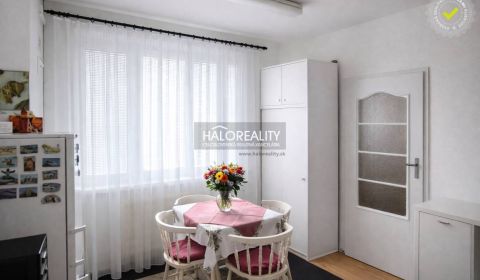 Sale Studio, Zvolen, Slovakia