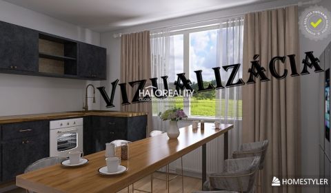 Sale Family house, Žarnovica, Slovakia