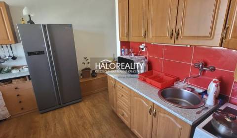 Rent Studio, Žiar nad Hronom, Slovakia