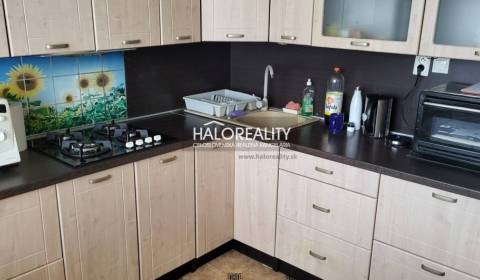 Sale Studio, Žiar nad Hronom, Slovakia