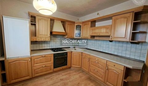 Sale One bedroom apartment, Žiar nad Hronom, Slovakia