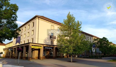 Sale Two bedroom apartment, Žiar nad Hronom, Slovakia