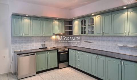 Sale Two bedroom apartment, Žiar nad Hronom, Slovakia