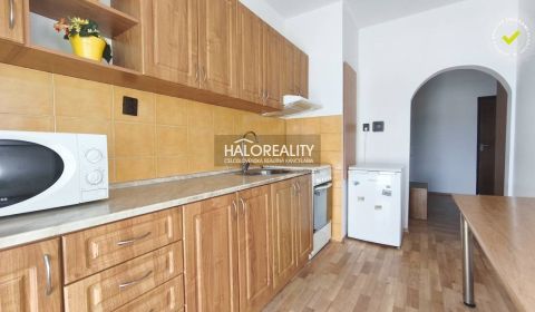 Sale Two bedroom apartment, Žiar nad Hronom, Slovakia
