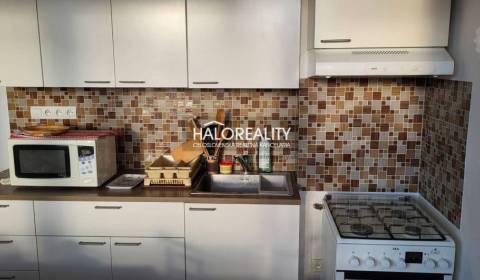 Sale Studio, Žiar nad Hronom, Slovakia