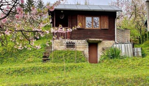 Sale Gardens, Banská Bystrica, Slovakia