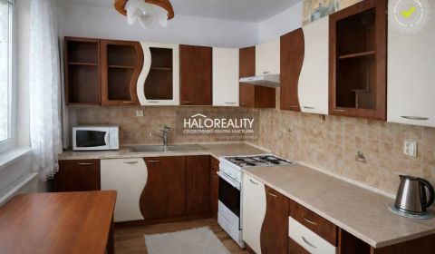 Sale One bedroom apartment, Banská Bystrica, Slovakia