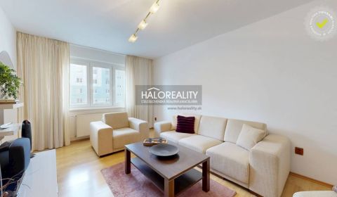 Sale One bedroom apartment, Banská Bystrica, Slovakia