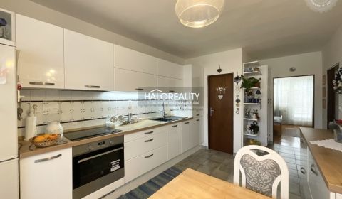 Sale Family house, Banská Bystrica, Slovakia