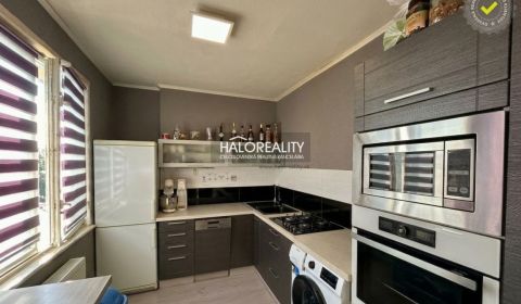 Sale Two bedroom apartment, Bánovce nad Bebravou, Slovakia
