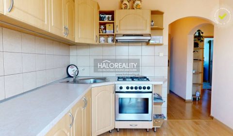 Sale Two bedroom apartment, Banská Bystrica, Slovakia