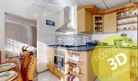 Sale Two bedroom apartment, Banská Bystrica, Slovakia