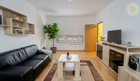 Sale Studio, Banská Bystrica, Slovakia