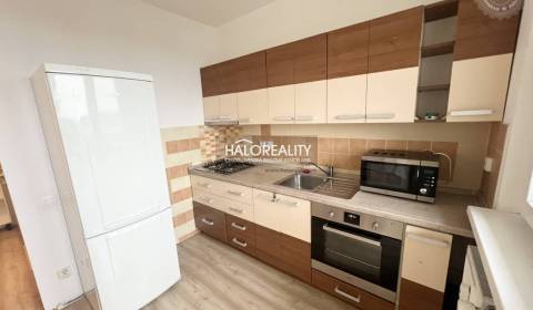 Sale Studio, Bratislava - Ružinov, Slovakia