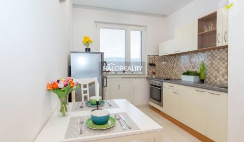 Rent Studio, Bratislava - Nové Mesto, Slovakia