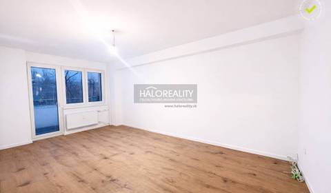 Sale Two bedroom apartment, Bratislava - Nové Mesto, Slovakia