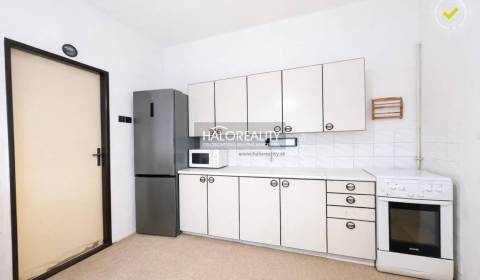 Sale One bedroom apartment, Bratislava - Rača, Slovakia