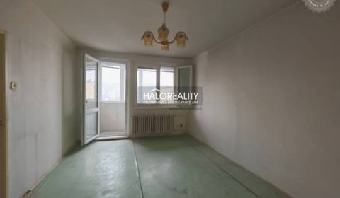 Sale One bedroom apartment, Bratislava - Dúbravka, Slovakia