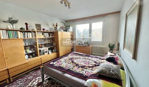 Sale One bedroom apartment, Bratislava - Dúbravka, Slovakia