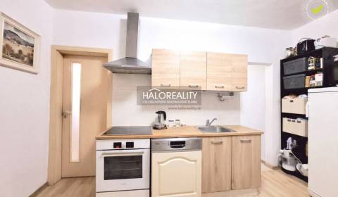 Sale Three bedroom apartment, Bratislava - Petržalka, Slovakia
