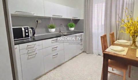 Sale Three bedroom apartment, Bratislava - Petržalka, Slovakia