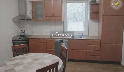 Sale Family house, Brezno, Slovakia