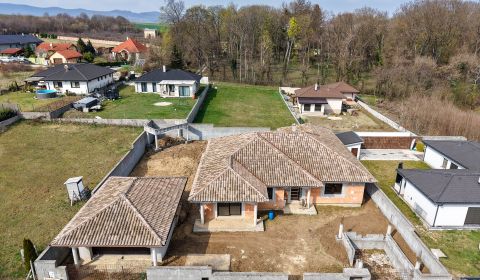 Sale Family house, Family house, Jaseňová, Nitra, Slovakia