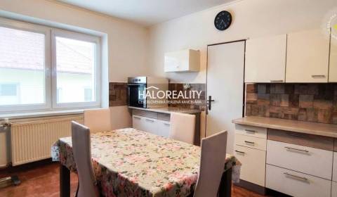 Sale Family house, Levice, Slovakia