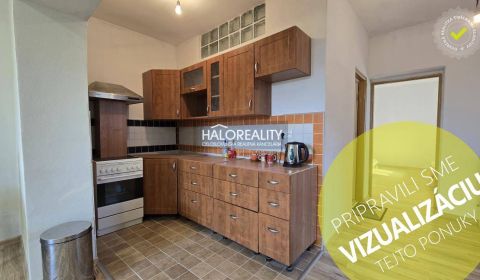 Sale Family house, Levice, Slovakia