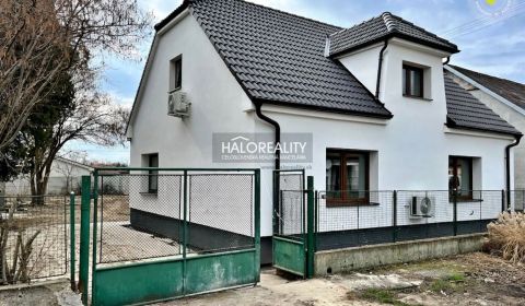 Sale Family house, Levice, Slovakia