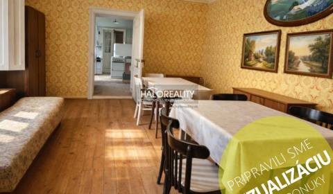 Sale Family house, Levice, Slovakia