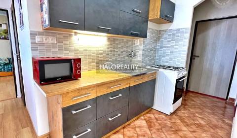 Sale Two bedroom apartment, Levice, Slovakia