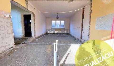 Sale Family house, Levice, Slovakia