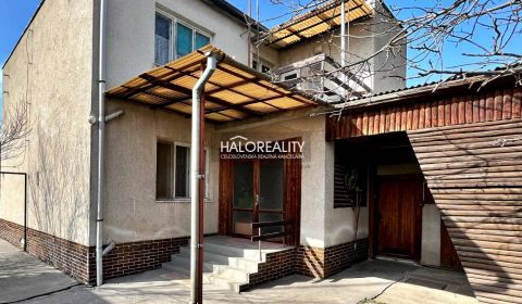 Sale Family house, Levice, Slovakia