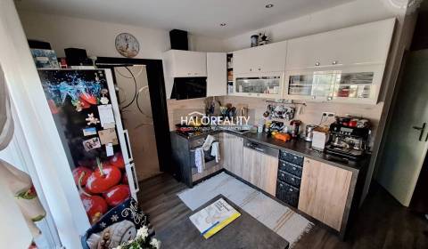 Sale Two bedroom apartment, Lučenec, Slovakia