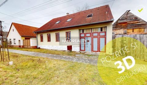 Sale Family house, Malacky, Slovakia