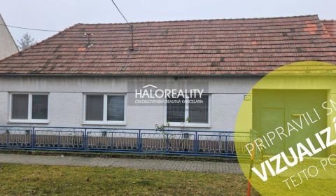 Sale Family house, Malacky, Slovakia