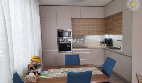 Sale One bedroom apartment, Malacky, Slovakia