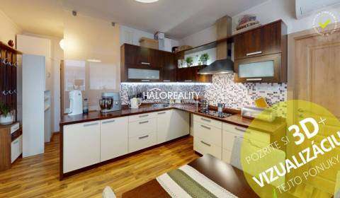 Sale One bedroom apartment, Malacky, Slovakia