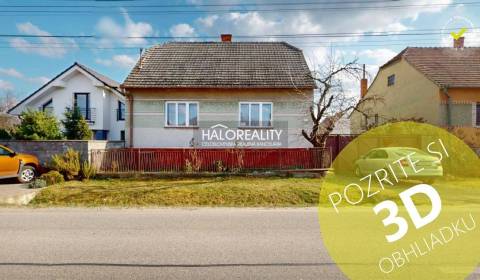 Sale Family house, Malacky, Slovakia