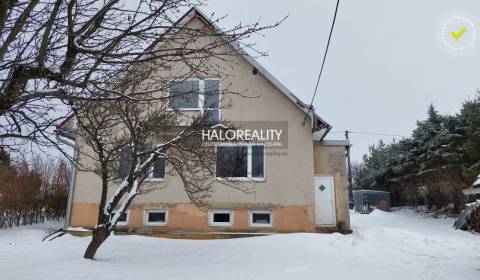 Sale Family house, Košice-okolie, Slovakia