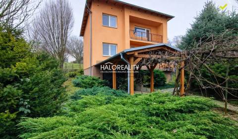 Sale Family house, Nitra, Slovakia